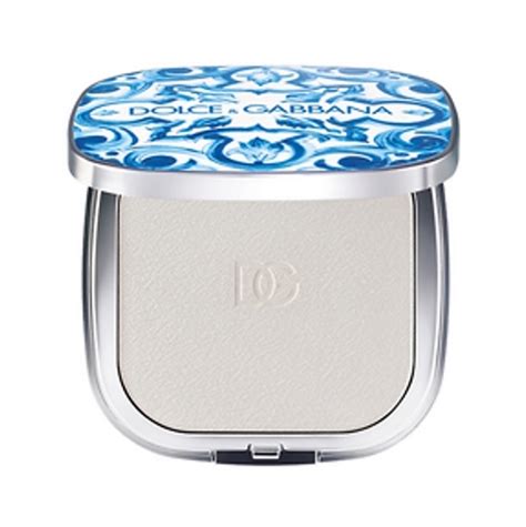 dolce and gabbana compact powder price|dolce and gabbana outlet store.